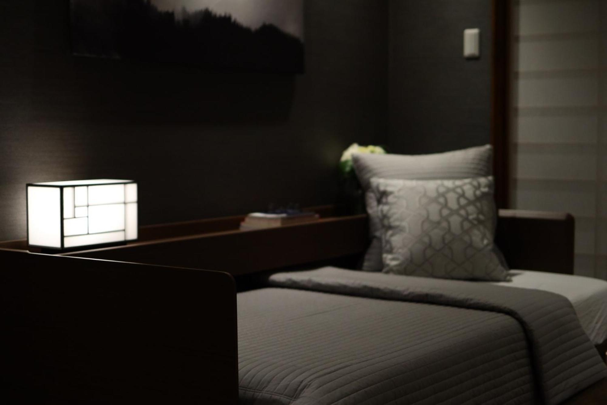 Hébergement de vacances Shiki Homes | Ikkō 8 - Vacation 37141v *