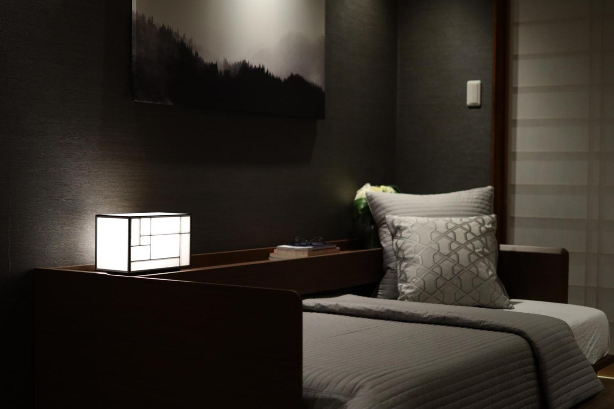 Hébergement de vacances Shiki Homes | Ikkō 8 - Vacation 37141v Kyoto