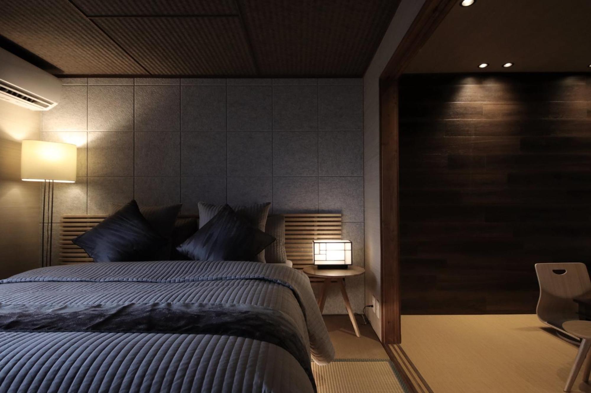 Shiki Homes | Ikkō 8 - Vacation 37141v Hébergement de vacances *