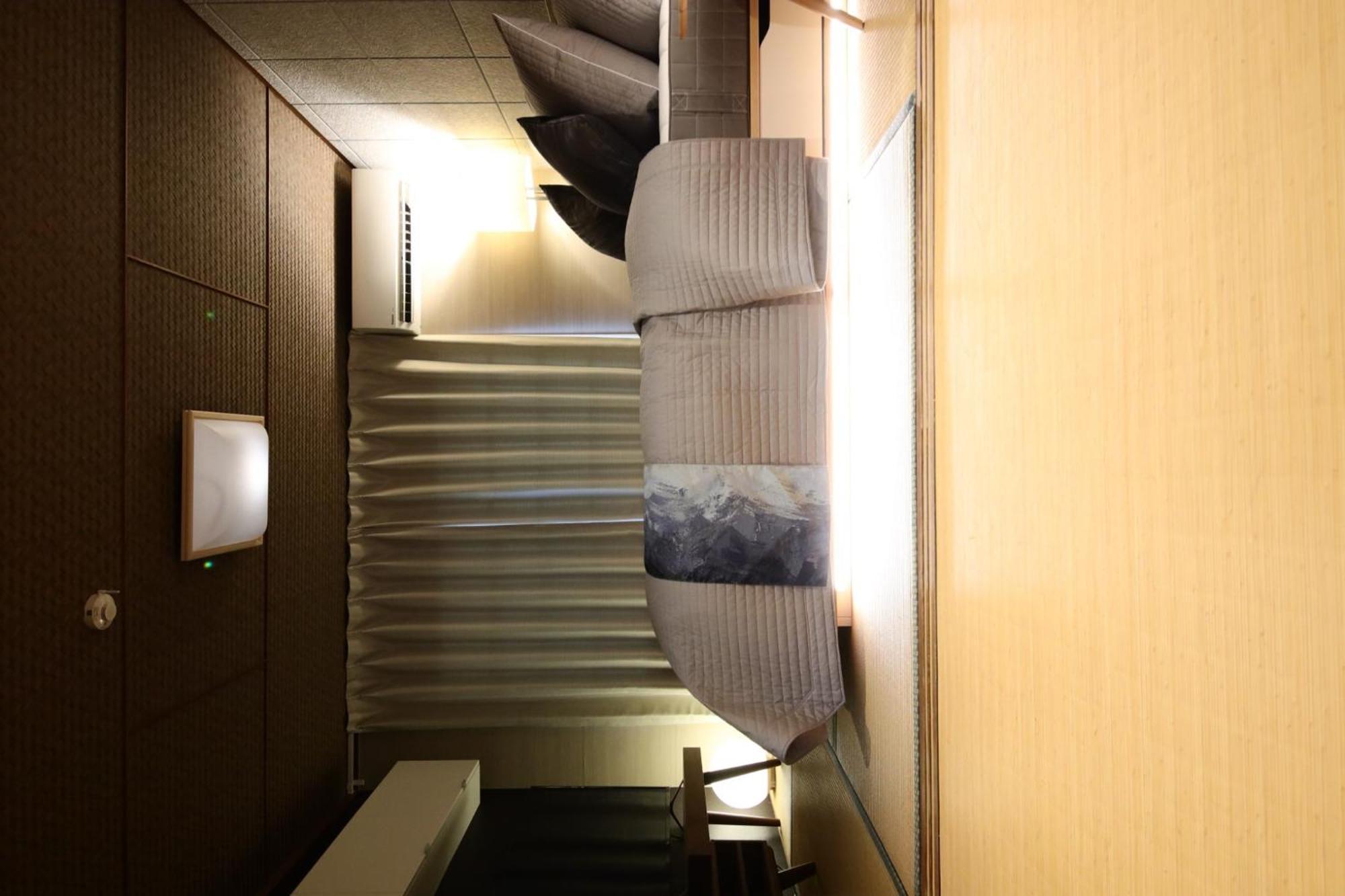 Shiki Homes | Ikkō 8 - Vacation 37141v Hébergement de vacances *